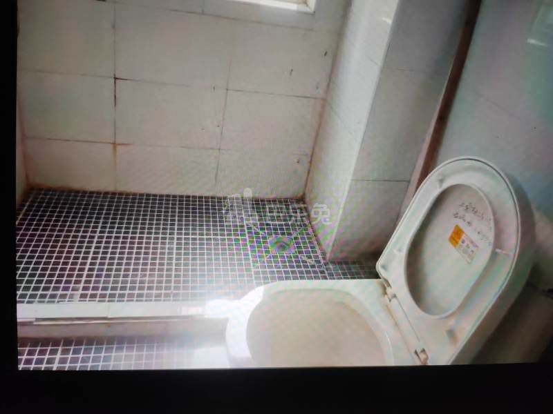 云翔佳苑北区（嘉年路750弄）6914075卫生间图9