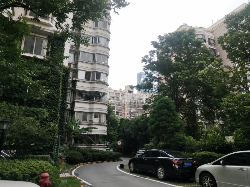 瑞南新苑6916166周边环境图8