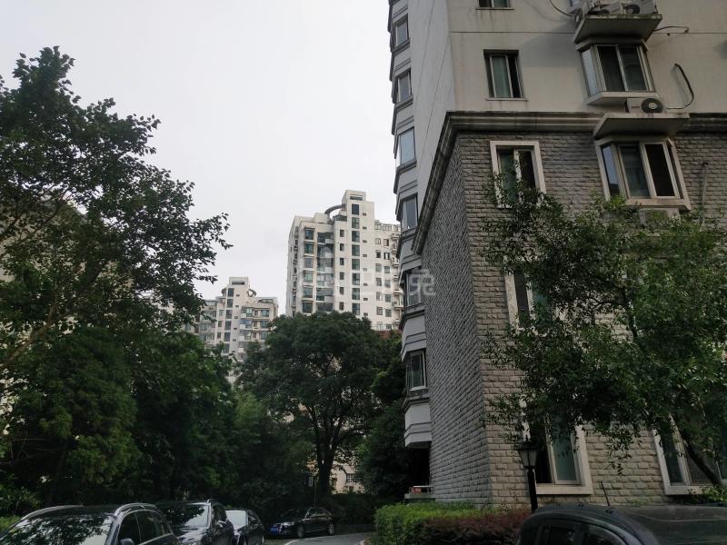 瑞南新苑6916166周边环境图9