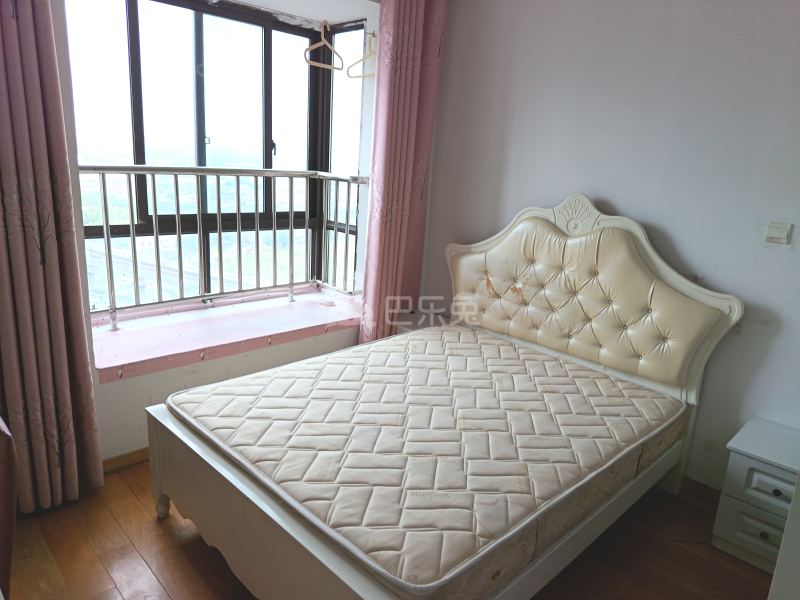 绿洲丰怡园6917191卧室图0