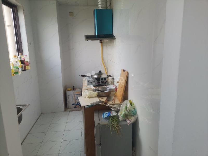 绿洲丰怡园6917191厨房图6