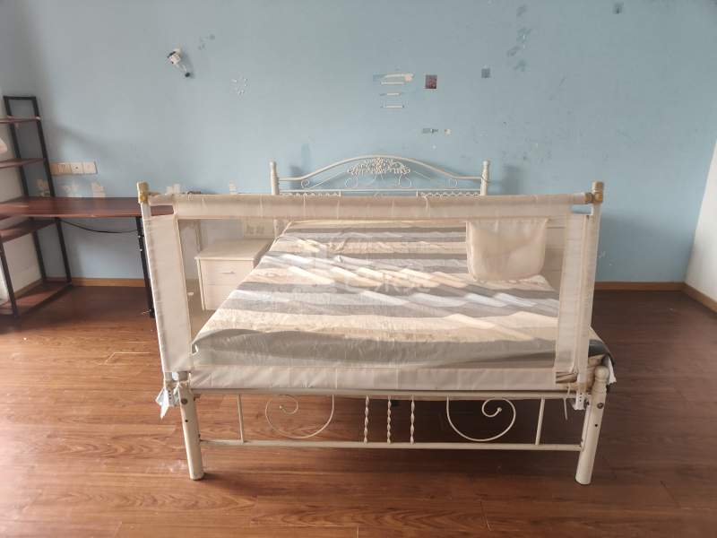 合景领峰6918335卧室图2