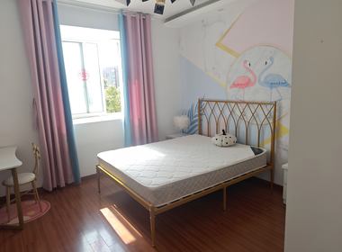 舜川公寓 2室2厅1卫