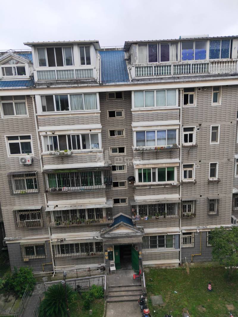 莲琼苑6919615周边环境图7