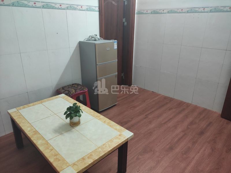 江夏村荷木岭五巷9号6919622客厅图6