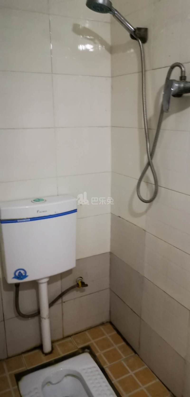 杨思地铁公寓6919635周边环境图1