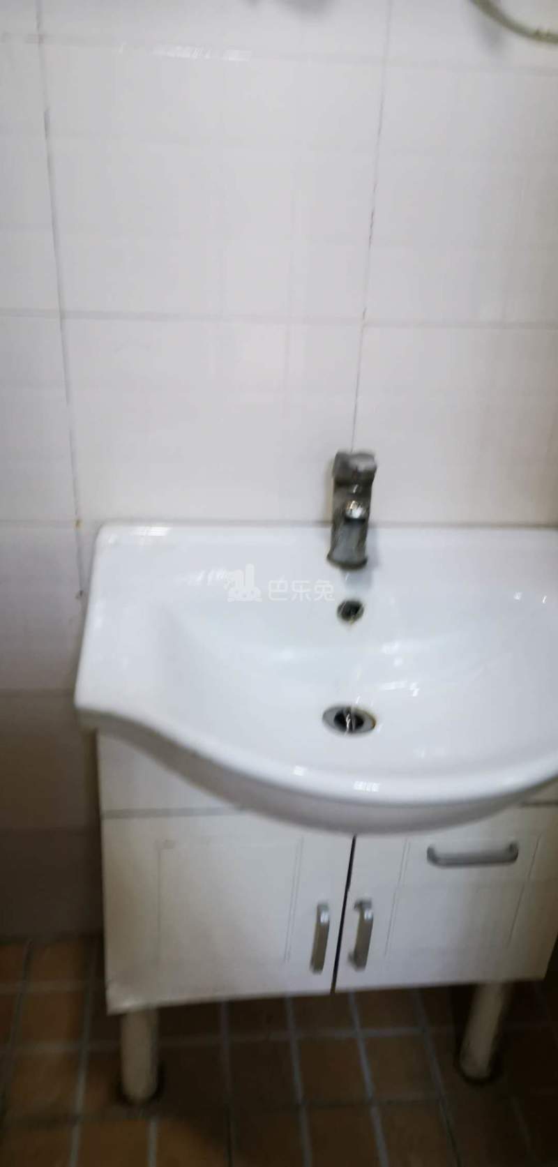 杨思地铁公寓6919635周边环境图4