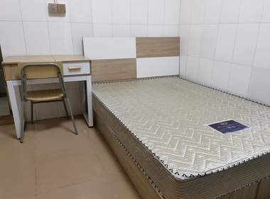 东圃宦溪南边街49号 1室0厅1卫