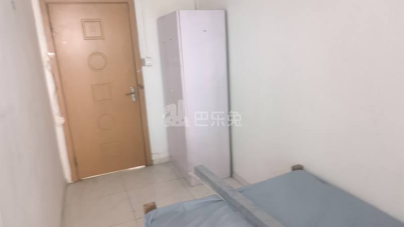 乾皓苑6923121卧室图2