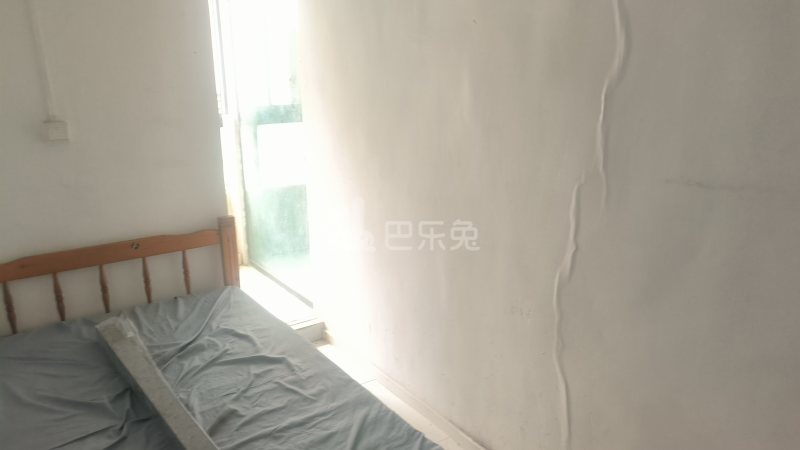 乾皓苑6923121卧室图1