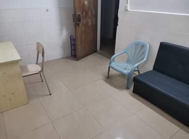 黄村围福里二巷24号之1 