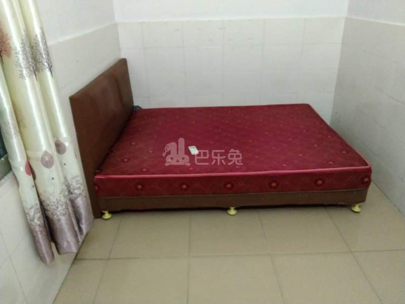 黄村围福里二巷24号之16924005卧室图1