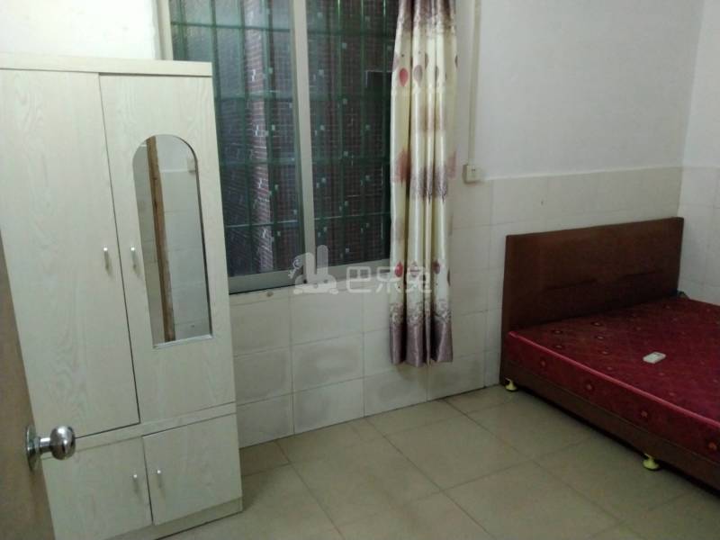 黄村围福里二巷24号之16924005卧室图4