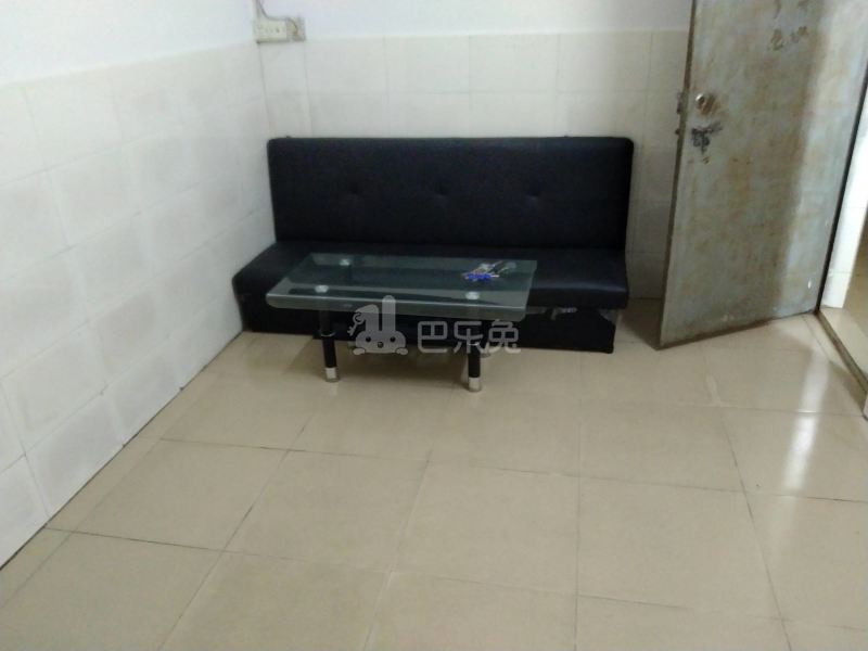 黄村围福里二巷24号之16924005客厅图7