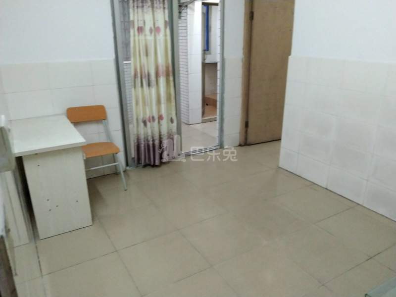 黄村围福里二巷24号之16924005客厅图9