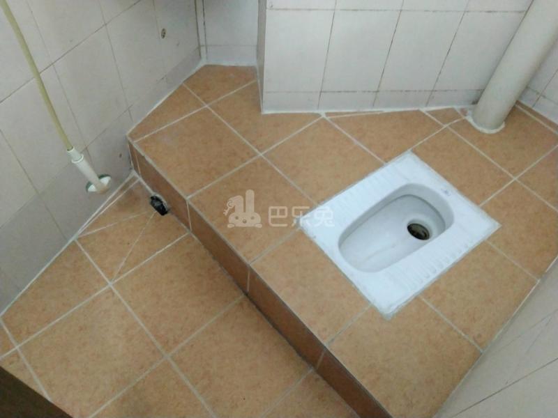 黄村围福里二巷24号之16924005卫生间图11