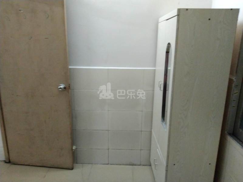 黄村围福里二巷24号之16924005卧室图3