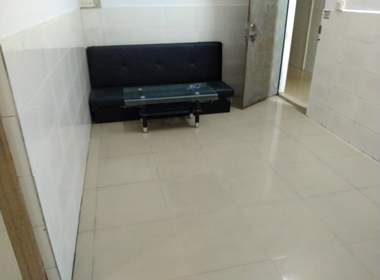 黄村围福里二巷24号之1 