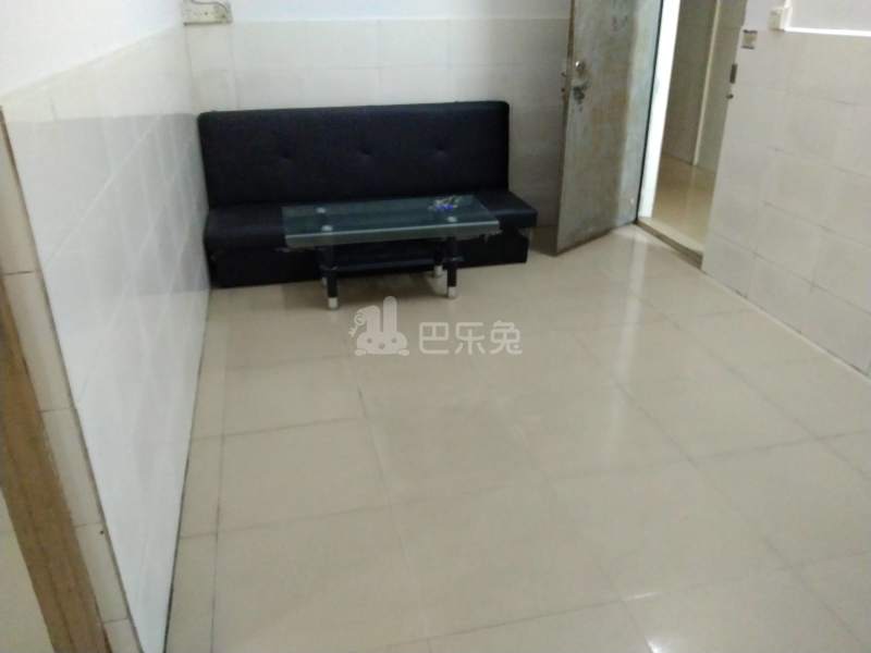 黄村围福里二巷24号之16924005客厅图6