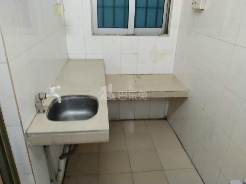 黄村围福里二巷24号之16924005厨房图10