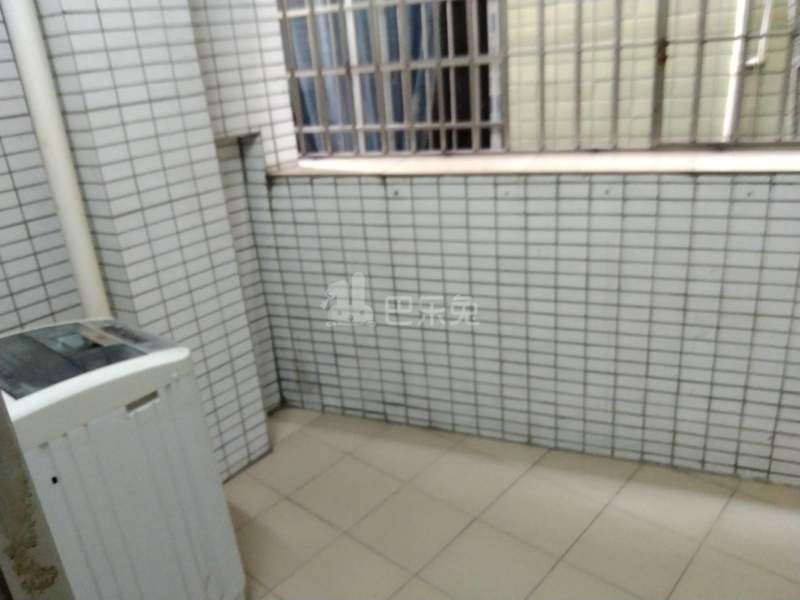 黄村围福里二巷24号之16924005卧室图5