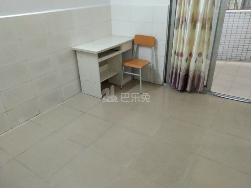 黄村围福里二巷24号之16924005客厅图8