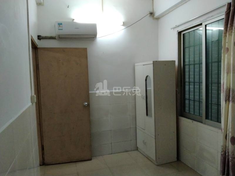 黄村围福里二巷24号之16924005卧室图2