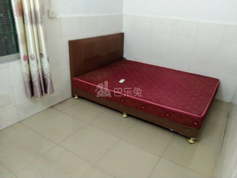 黄村围福里二巷24号之16924005卧室图0