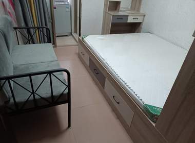 植村西北路二巷4号 