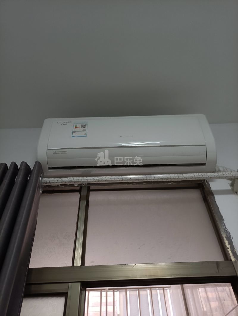 植村西北路二巷4号6926193卧室图3