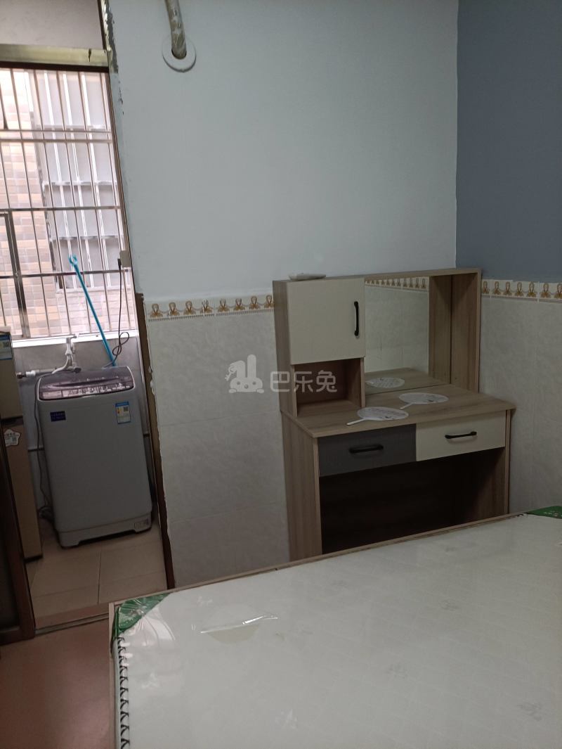 植村西北路二巷4号6926193卧室图2