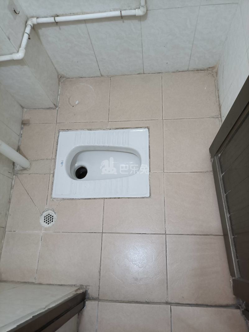 植村西北路二巷4号6926193卫生间图5