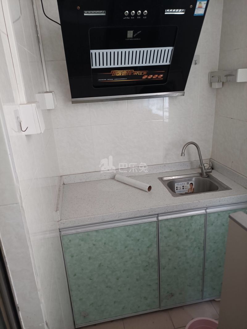 植村西北路二巷4号6926193厨房图4