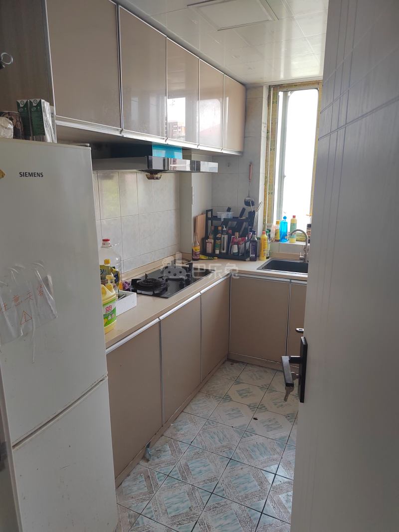 颛溪五村6931333厨房图5