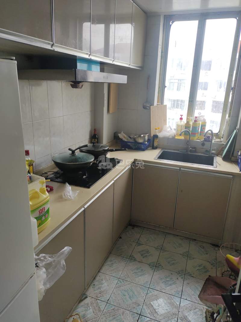 颛溪五村6931333厨房图6