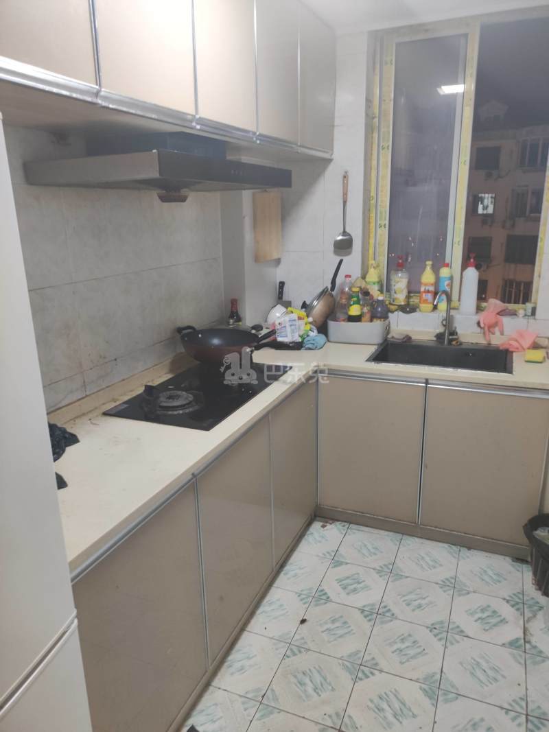 颛溪五村6931333厨房图7