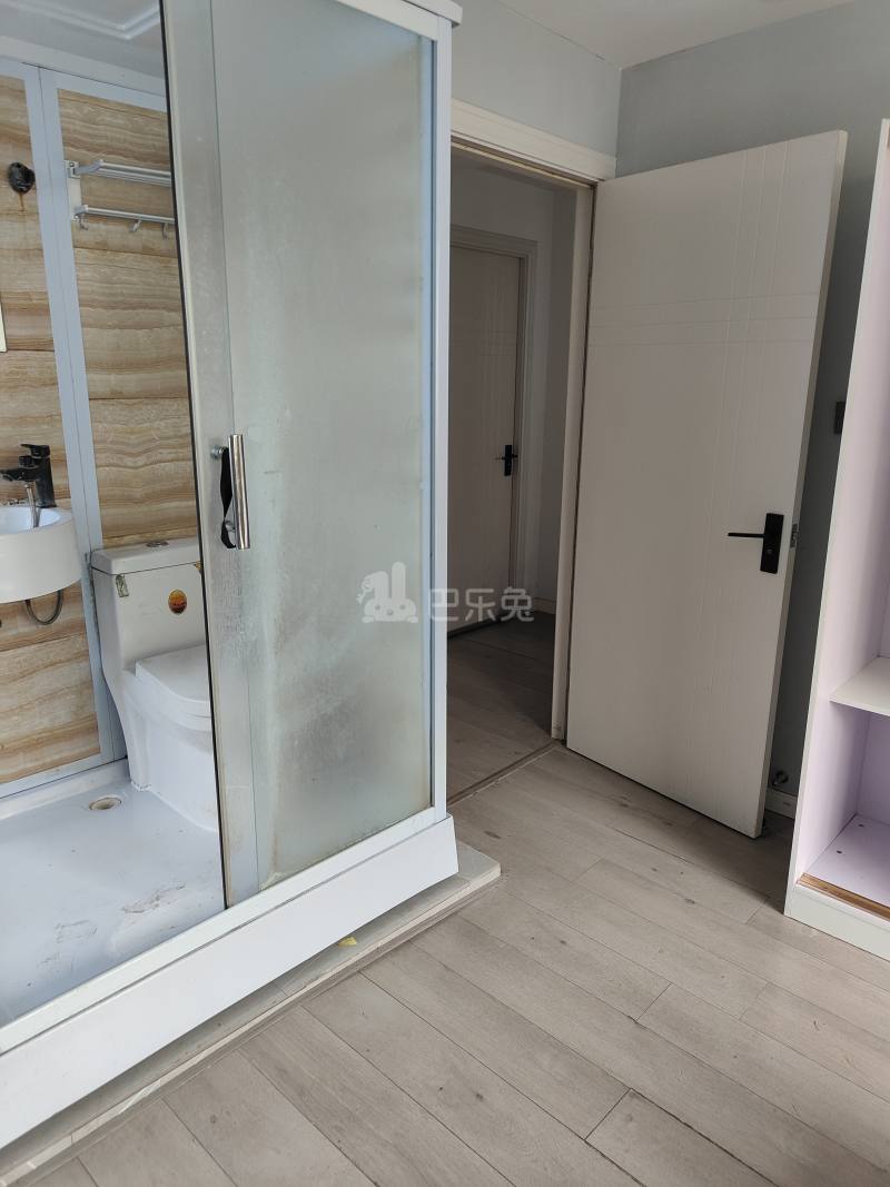 颛溪五村6931333卧室图2