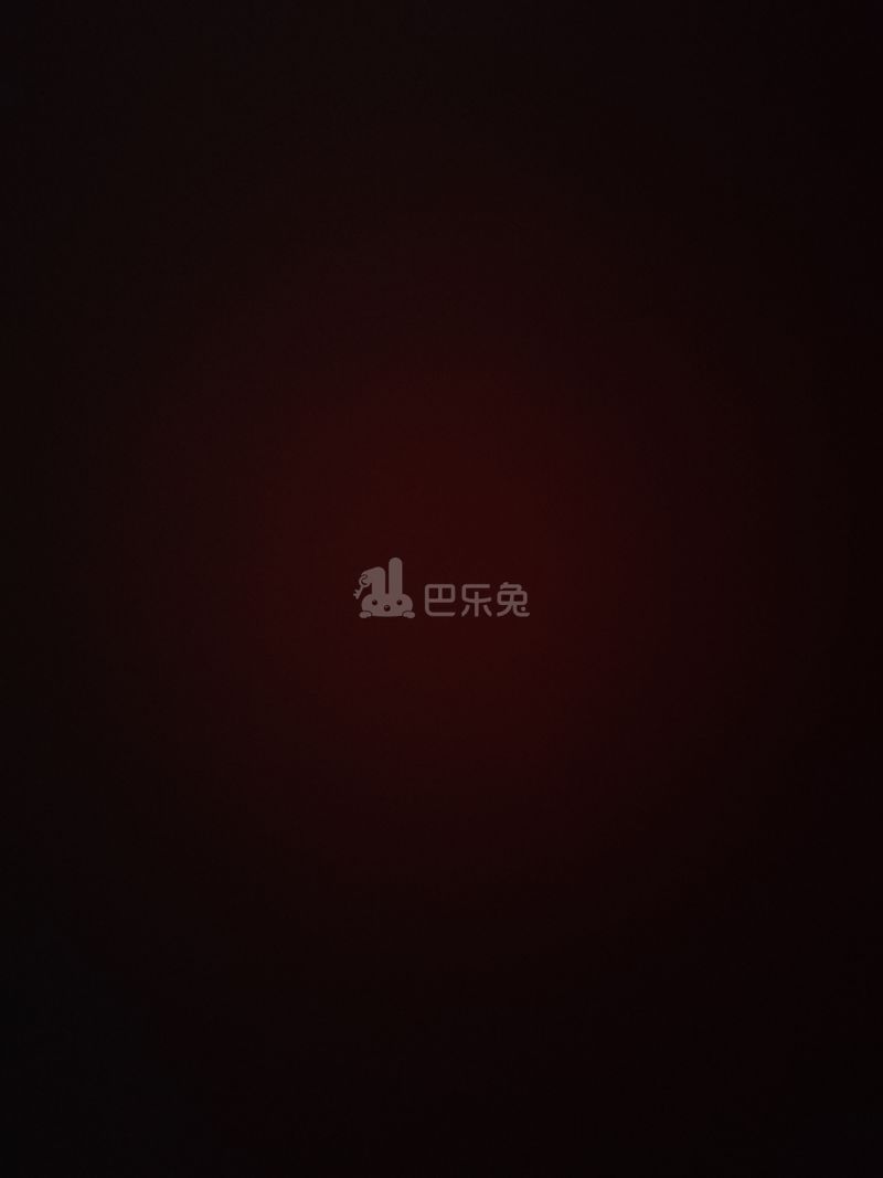 颛溪五村6931333周边环境图10