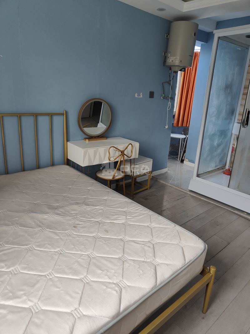 颛溪五村6931333卧室图1