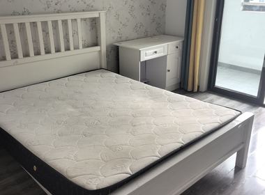 塘和家园山茶雅苑 2室1厅1卫