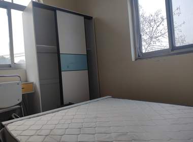 横港村（民房） 