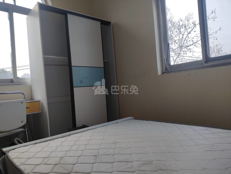 横港村（民房）6933138卧室图1