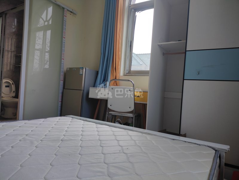 横港村（民房）6933138卧室图3