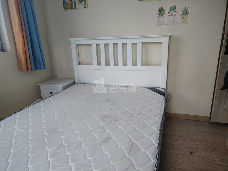 横港村（民房）6933138卧室图0