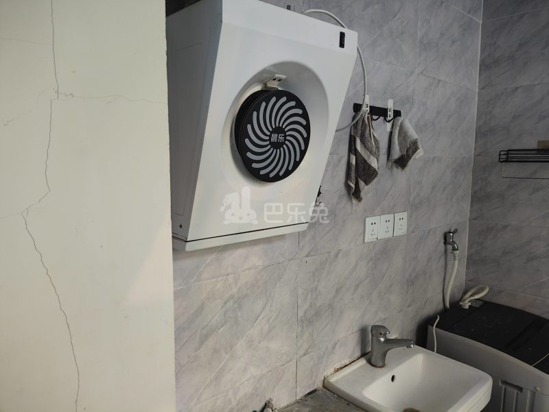 横港村（民房）6933138厨房图4