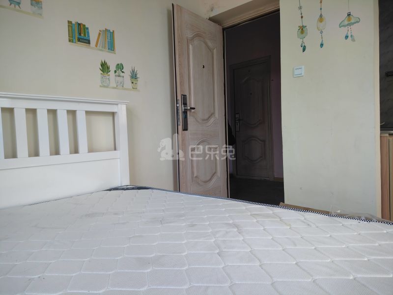 横港村（民房）6933138卧室图2