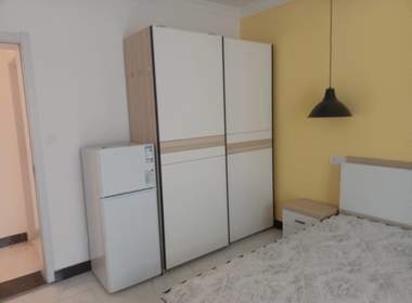 莲宏苑（北中路247弄） 