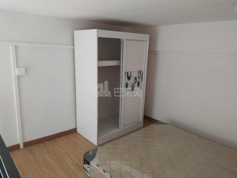 棠东广棠路3号A栋6936836卧室图0