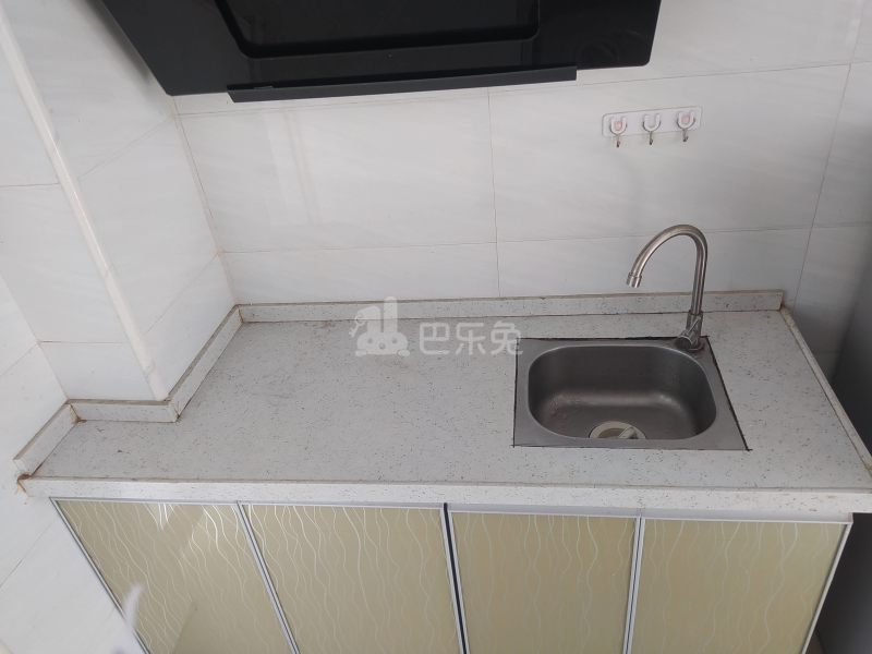 棠东广棠路3号A栋6936836厨房图7