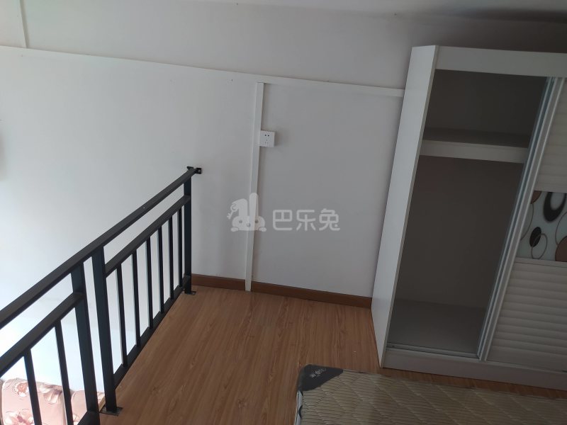 棠东广棠路3号A栋6936836卧室图3